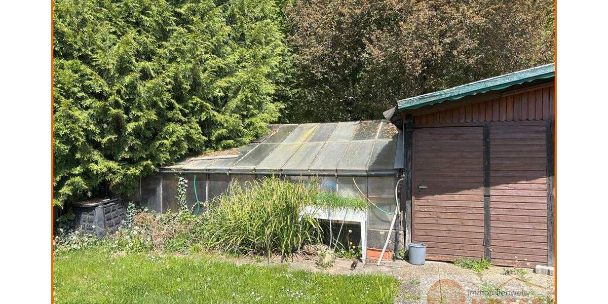 Einfamilienhaus Neuhof - 7 Zimmer, 132 m&sup2;, 290.000&euro; | Angebot:25704511