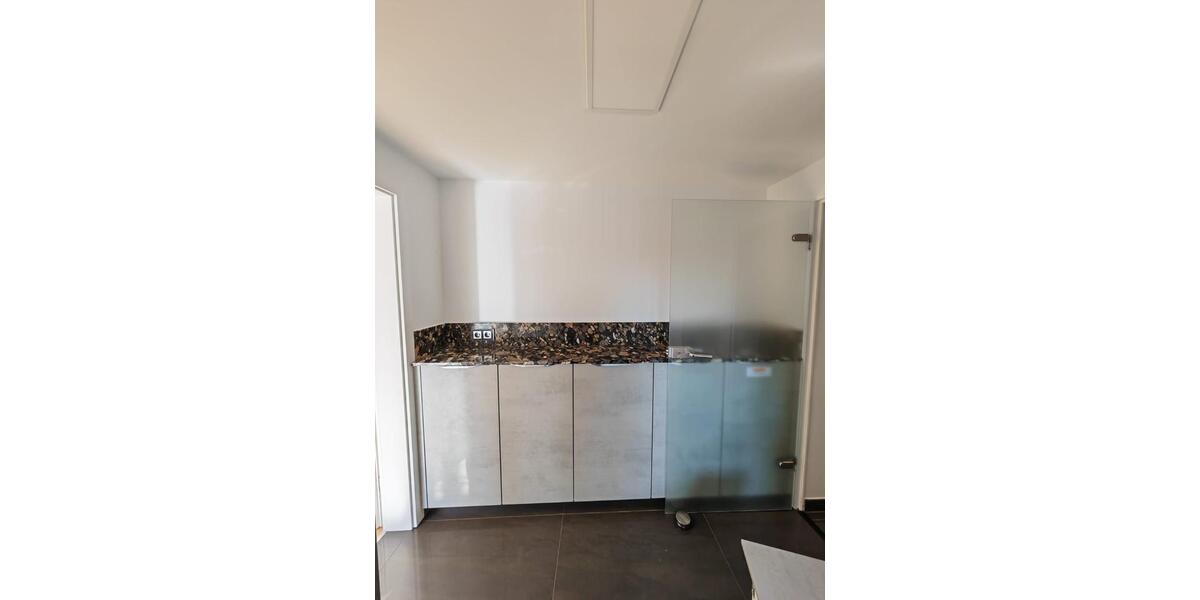 Etagenwohnung Fulda Aschenberg - 790&euro; | Angebot:25964088