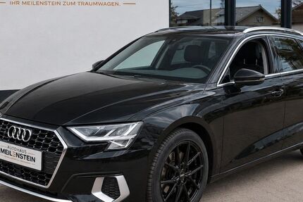 Audi A3 77.650 km 23.990 &euro; Lauterbach 36341