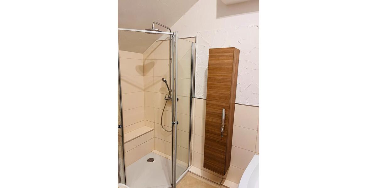 Reihenhaus Fulda Fulda-Galerie - 4 Zimmer, 116 m&sup2;, 499.000&euro; | Angebot:26307500