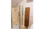 Reihenhaus Fulda Fulda-Galerie - 4 Zimmer, 116 m&sup2;, 499.000&euro; | Angebot:26307500