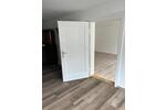 Etagenwohnung Schlitz - 3 Zimmer, 80 m&sup2;, 600&euro; | Angebot:26184478