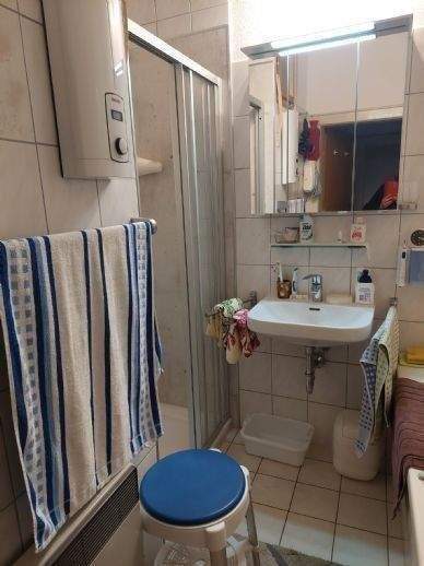 Mehrfamilienhaus, Wohnhaus Tann - 179.000&euro; | Angebot:25669173