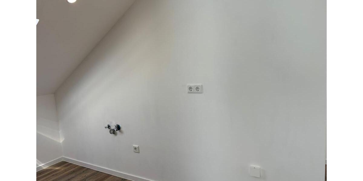 Etagenwohnung Eichenzell - 4 Zimmer, 75 m&sup2;, 1.000&euro; | Angebot:26050749
