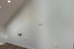 Etagenwohnung Eichenzell - 4 Zimmer, 75 m&sup2;, 1.000&euro; | Angebot:26050749
