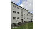 Erdgeschoßwohnung Fulda - 4 Zimmer, 80 m&sup2;, 260.000&euro; | Angebot:26764419