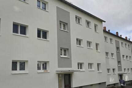 Wohnung Fulda - 4 Zimmer, 80 m&sup2;, 260.000&euro; | Angebot:26764419