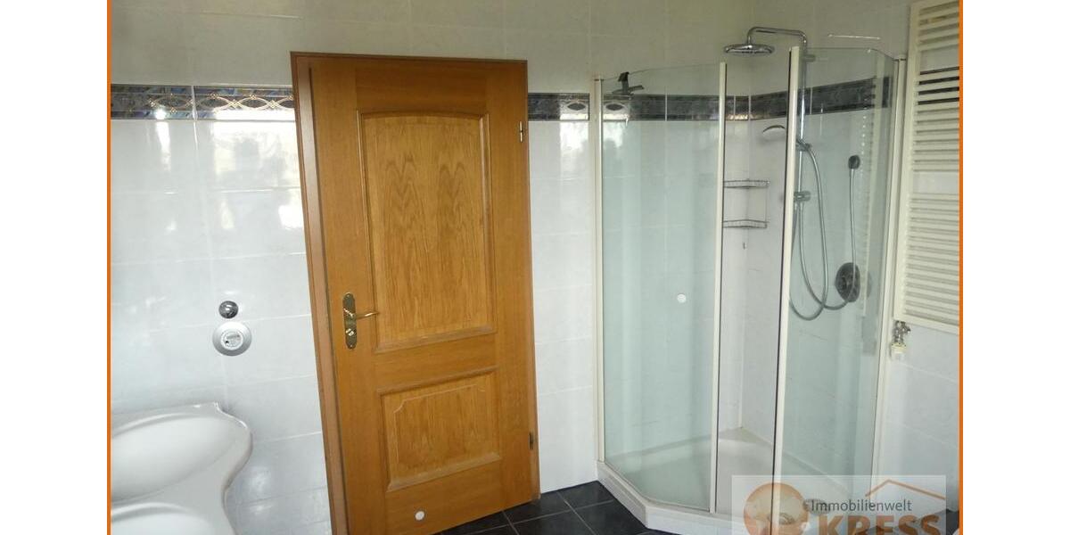 Etagenwohnung Flieden - 4 Zimmer, 136 m&sup2;, 650&euro; | Angebot:25306618