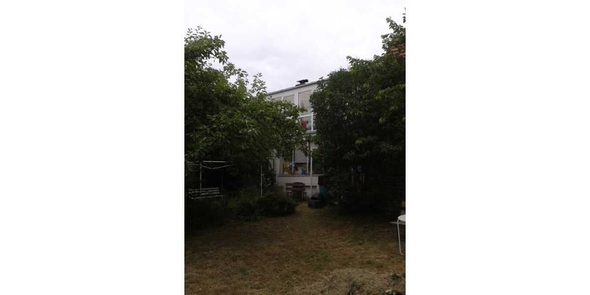 Einfamilienhaus Schlüchtern - 9 Zimmer, 247 m&sup2;, 199.000&euro; | Angebot:23422038