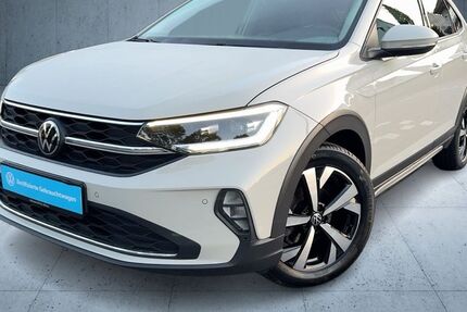VW Taigo 51.520 km 16.320 &euro; Hünfeld 36088
