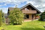 Einfamilienhaus Fulda Aschenberg - 6 Zimmer, 169 m&sup2;, 540.000&euro; | Angebot:26766902