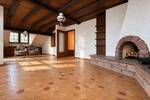 Mehrfamilienhaus, Wohnhaus Fulda Aschenberg - 8 Zimmer, 214 m&sup2;, 750.000&euro; | Angebot:26833815