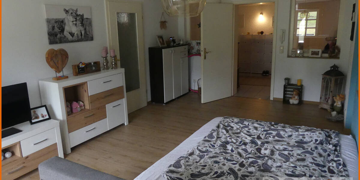 Mehrfamilienhaus, Wohnhaus Schlüchtern / Gundhelm Gundhelm - 1 Zimmer, 478 m&sup2;, 295.000&euro; | Angebot:25802253