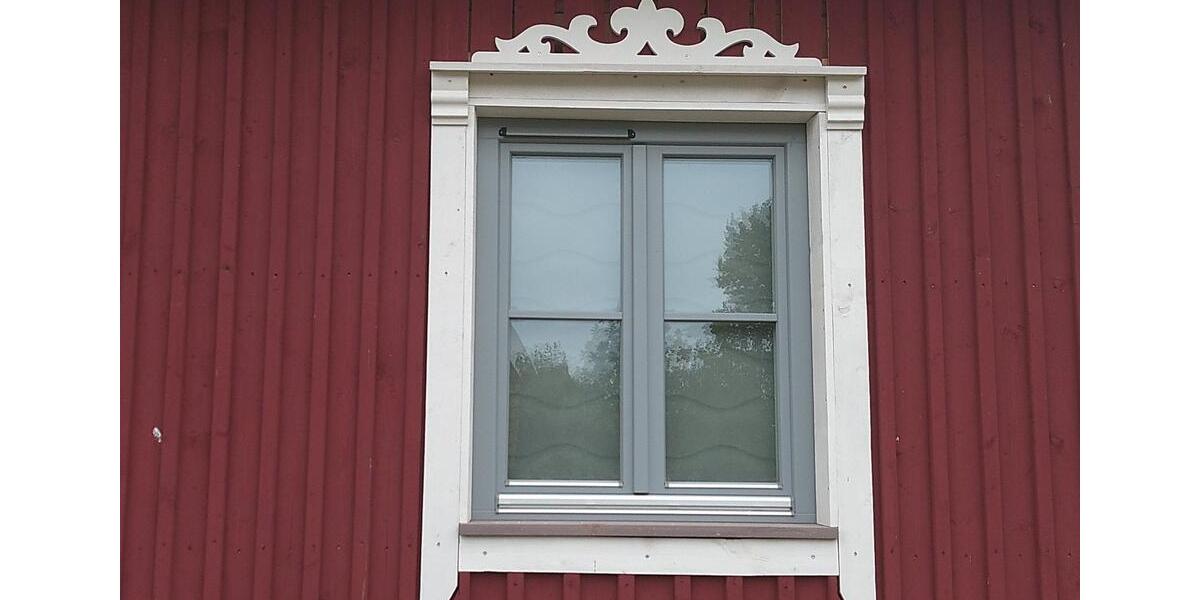 Einfamilienhaus Bischofsheim in der Rhön - 250.000&euro; | Angebot:26220042