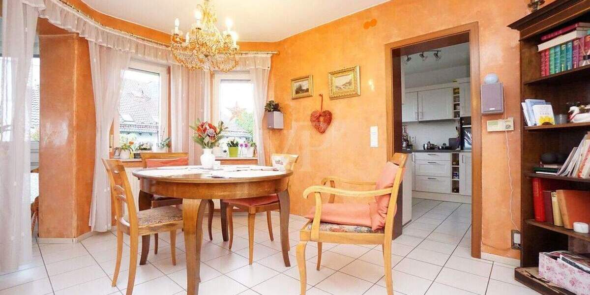 Mehrfamilienhaus, Wohnhaus Künzell - 1 Zimmer, 296 m&sup2;, 640.000&euro; | Angebot:25665155