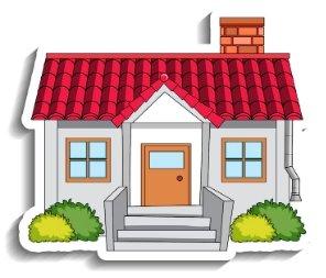 Mehrfamilienhaus, Wohnhaus Eichenzell - 569.000&euro; | Angebot:26125353