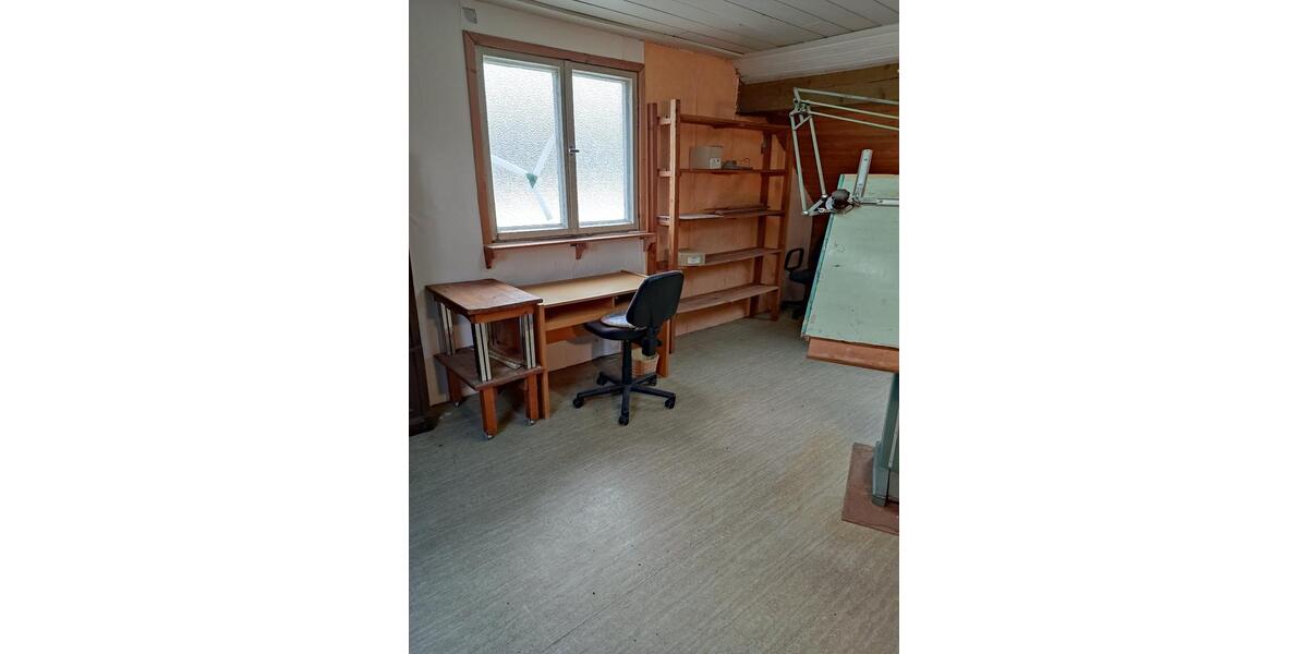 Gewerbeobjekt Kalbach - 553&euro; | Angebot:25906059