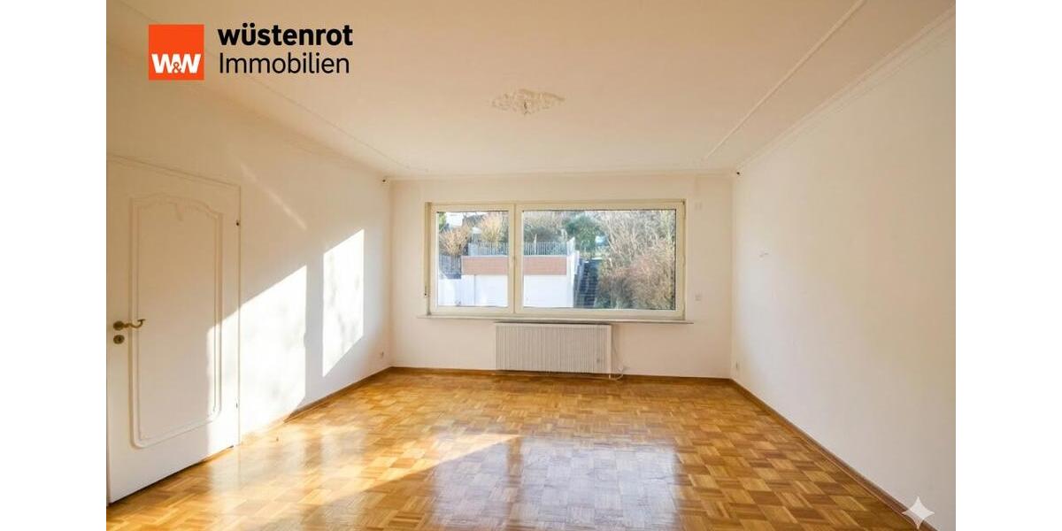 Bungalow Fulda Aschenberg - 5 Zimmer, 230 m&sup2;, 1.800&euro; | Angebot:19057733