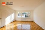 Bungalow Fulda Aschenberg - 5 Zimmer, 230 m&sup2;, 1.800&euro; | Angebot:19057733