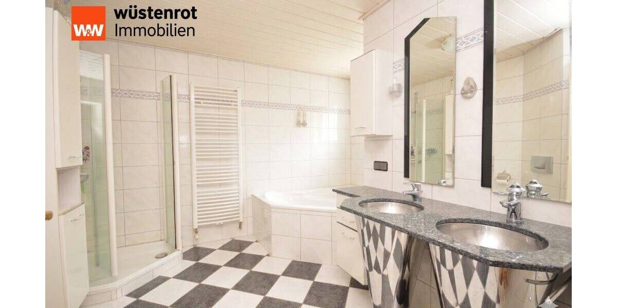 Einfamilienhaus Fulda / Maberzell Maberzell - 6 Zimmer, 280.000&euro; | Angebot:26804945