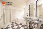 Einfamilienhaus Fulda / Maberzell Maberzell - 6 Zimmer, 280.000&euro; | Angebot:26804945