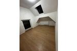 Dachgeschoßwohnung Burghaun - 2 Zimmer, 60 m&sup2;, 650&euro; | Angebot:25274536