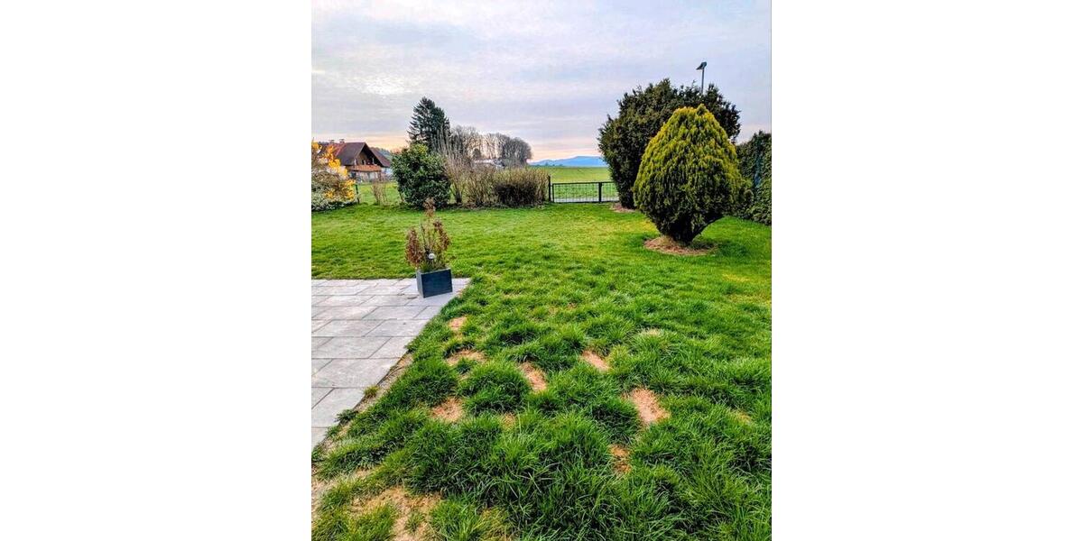 Einfamilienhaus Ebersburg - 6 Zimmer, 210 m&sup2;, 510.000&euro; | Angebot:25901386