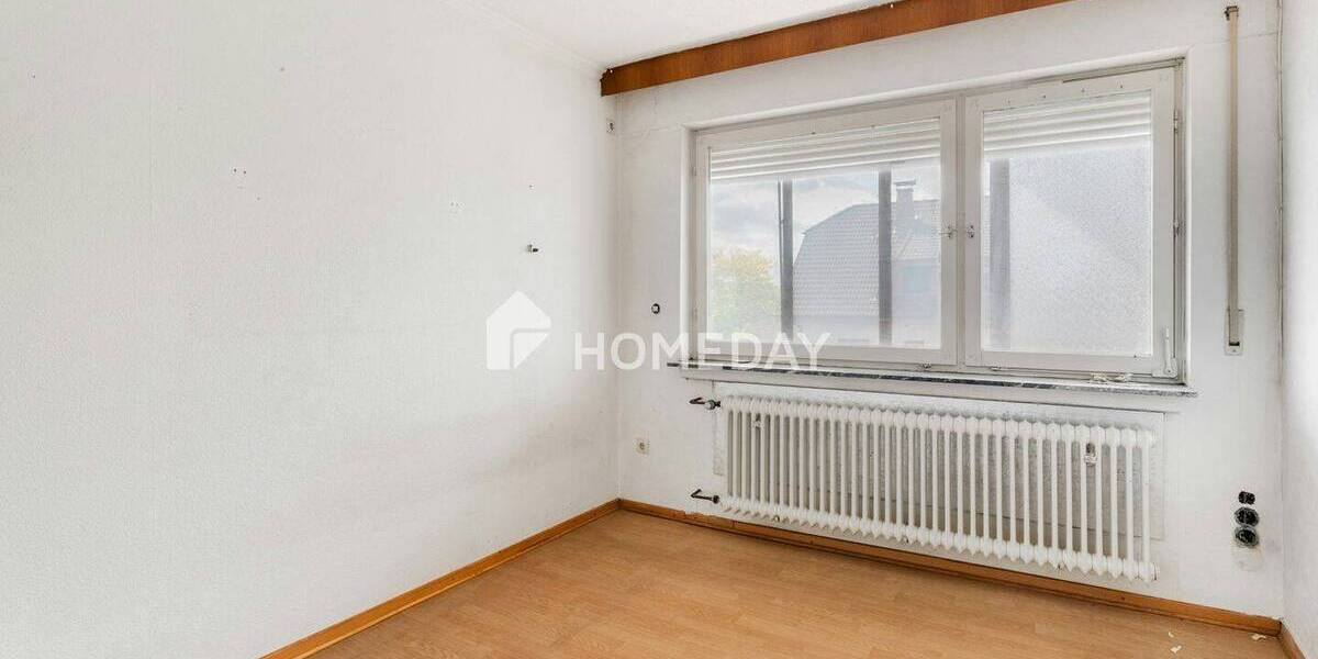 Einfamilienhaus Neuhof - 7 Zimmer, 114 m&sup2;, 328.000&euro; | Angebot:26820742