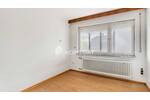Einfamilienhaus Neuhof - 7 Zimmer, 114 m&sup2;, 328.000&euro; | Angebot:26820742