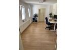 Dachgeschoßwohnung Hünfeld - 5 Zimmer, 110 m&sup2;, 890&euro; | Angebot:26640374