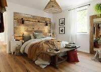 Einfamilienhaus Niederaula - 3 Zimmer, 106 m&sup2;, 238.200&euro; | Angebot:25737833