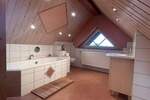 Mehrfamilienhaus, Wohnhaus Hofbieber Langenbieber - 9 Zimmer, 549.000&euro; | Angebot:25664938