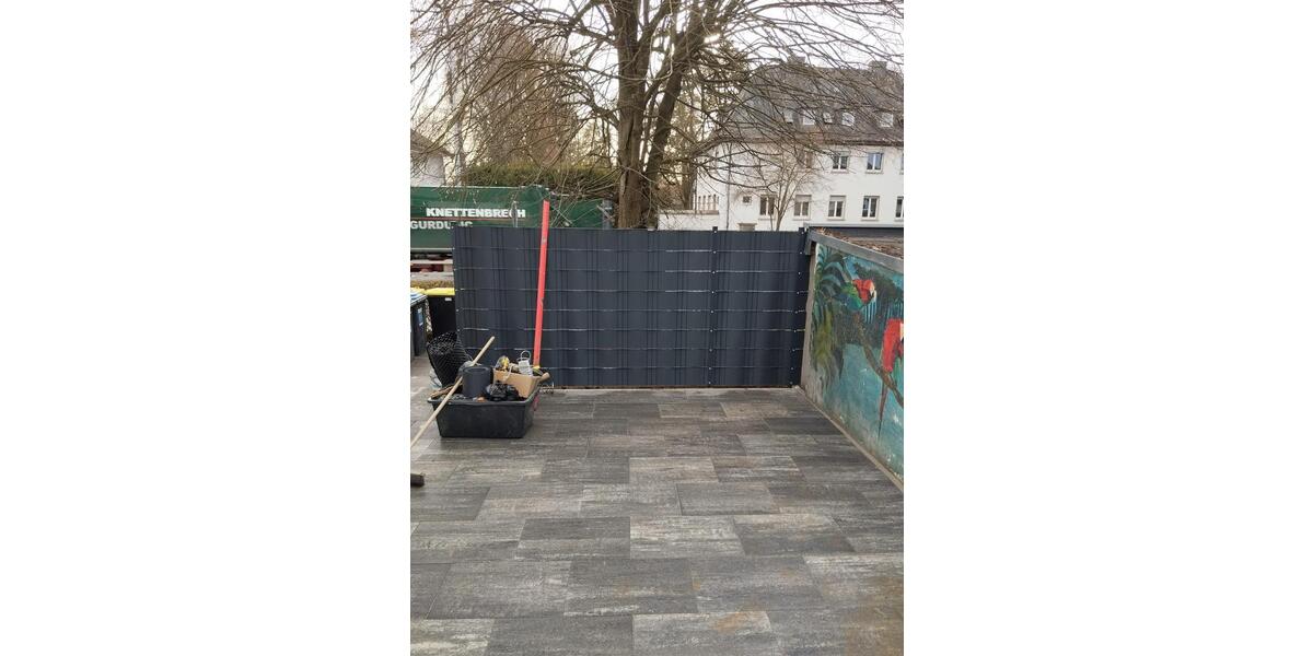 Mehrfamilienhaus, Wohnhaus Fulda Fulda-Galerie - 1.300.000&euro; | Angebot:26087249