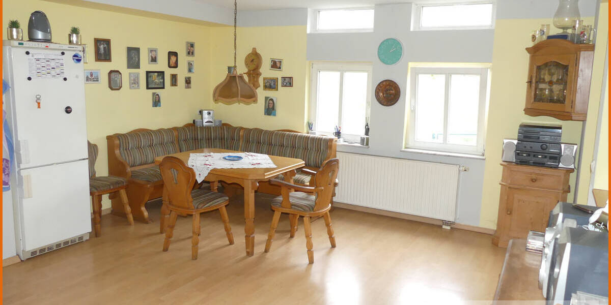 Mehrfamilienhaus, Wohnhaus Schlüchtern / Gundhelm Gundhelm - 1 Zimmer, 478 m&sup2;, 295.000&euro; | Angebot:25802253