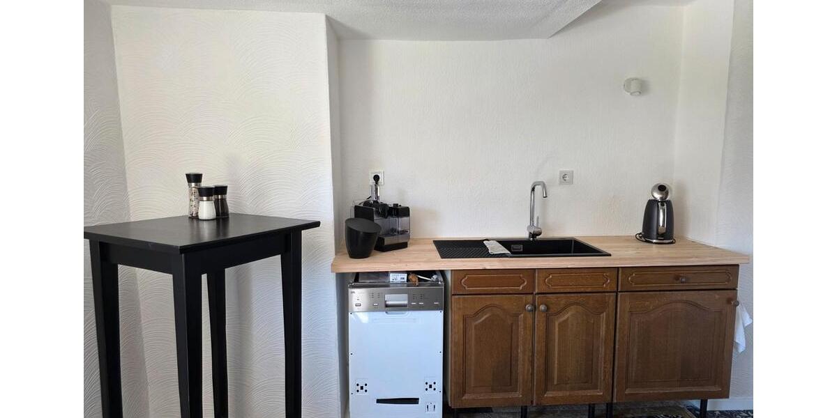 Gewerbeobjekt Petersberg - 175&euro; | Angebot:26410108