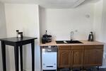 Gewerbeobjekt Petersberg - 175&euro; | Angebot:26410108