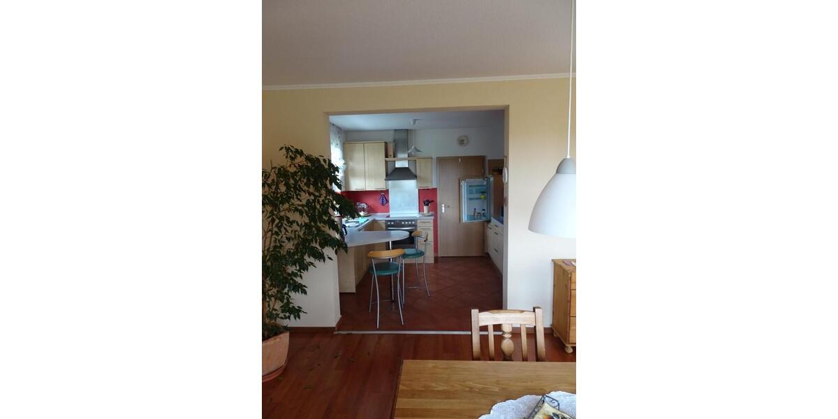 Einfamilienhaus Freiensteinau - 4 Zimmer, 118 m&sup2;, 290.000&euro; | Angebot:25367461