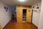 Bungalow Schwalmtal - 4 Zimmer, 135 m&sup2;, 1.200&euro; | Angebot:26221053