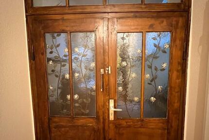 Wohnung Fulda Aschenberg - 5 Zimmer, 160 m&sup2;, 1.275&euro; | Angebot:25378028