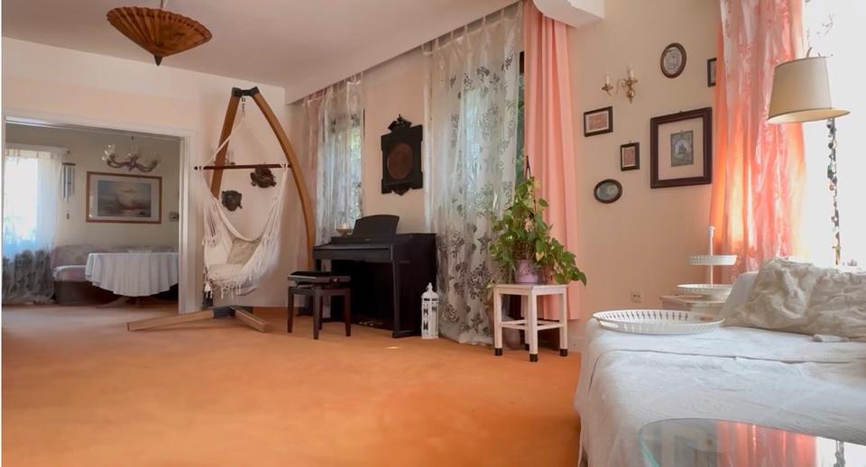 Einfamilienhaus Schlüchtern - 435.000&euro; | Angebot:24325463