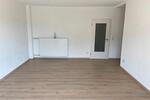 Erdgeschoßwohnung Sinntal - 3 Zimmer, 90 m&sup2;, 850&euro; | Angebot:26380071