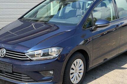 VW Golf 199.216 km 5.500 &euro; Fulda 36100
