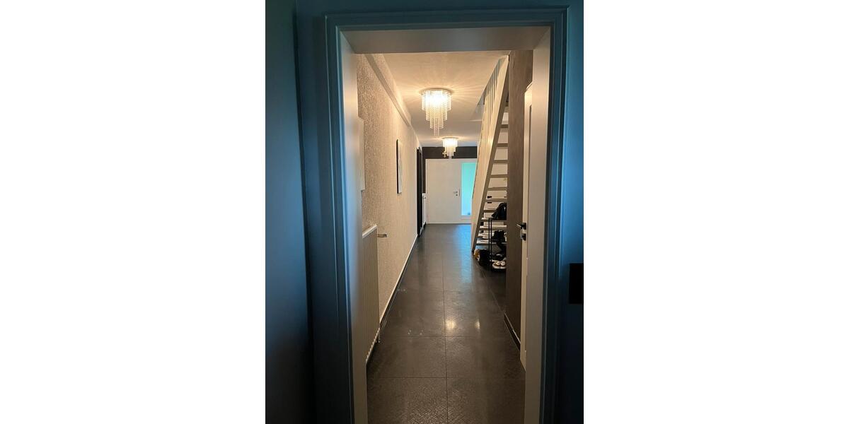 Einfamilienhaus Fulda Aschenberg - 7 Zimmer, 179 m&sup2;, 777.000&euro; | Angebot:26617695