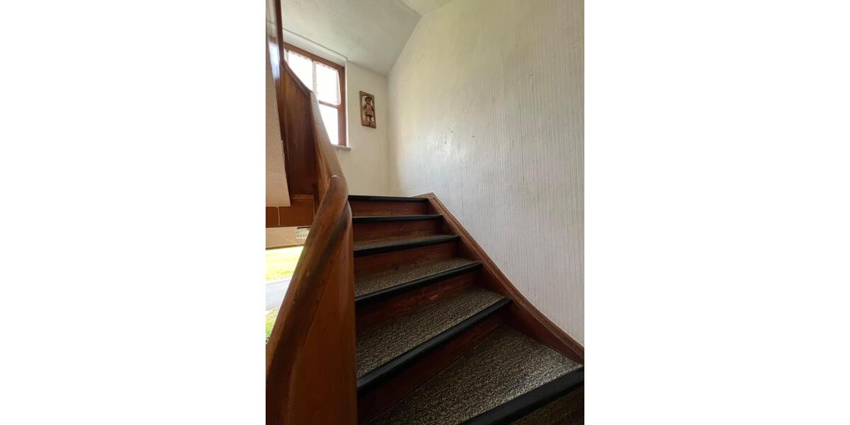 Mehrfamilienhaus, Wohnhaus Hofbieber - 189.000&euro; | Angebot:25268846