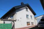 Mehrfamilienhaus, Wohnhaus Schlitz - 8 Zimmer, 260 m&sup2;, 295.000&euro; | Angebot:26758871