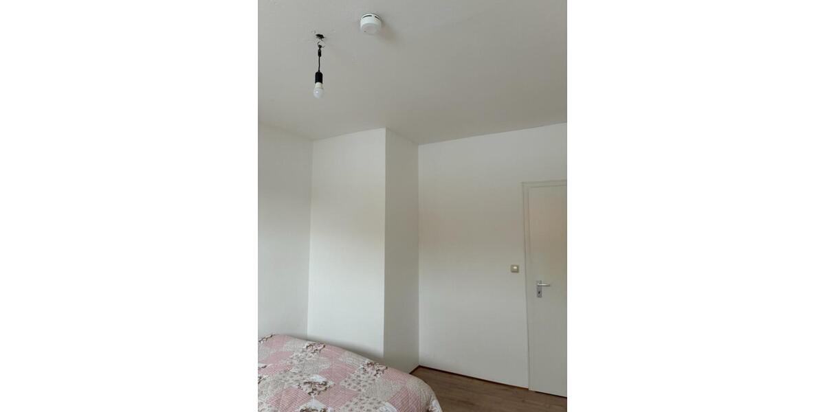 Etagenwohnung Fulda - 1 Zimmer, 35 m&sup2;, 450&euro; | Angebot:25868233