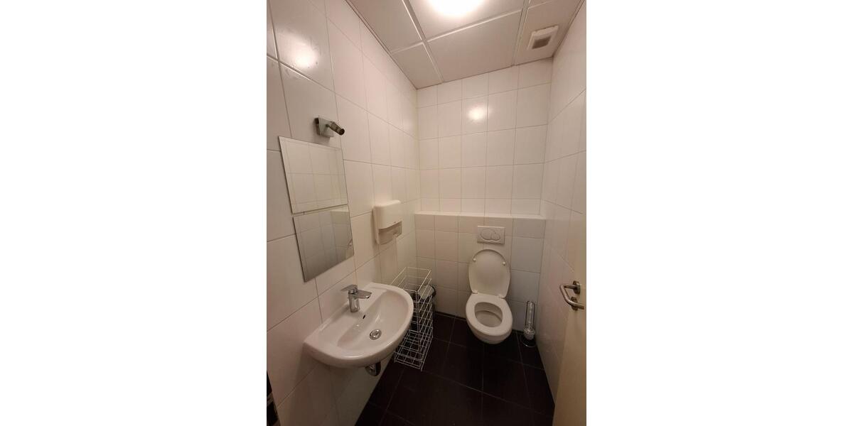 Gewerbeobjekt Hünfeld - 899&euro; | Angebot:24984624