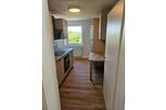 Etagenwohnung Fulda Aschenberg - 3 Zimmer, 66 m&sup2;, 2.500&euro; | Angebot:26501759