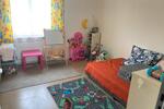 Etagenwohnung Fulda Aschenberg - 5 Zimmer, 110 m&sup2;, 250.000&euro; | Angebot:26947943