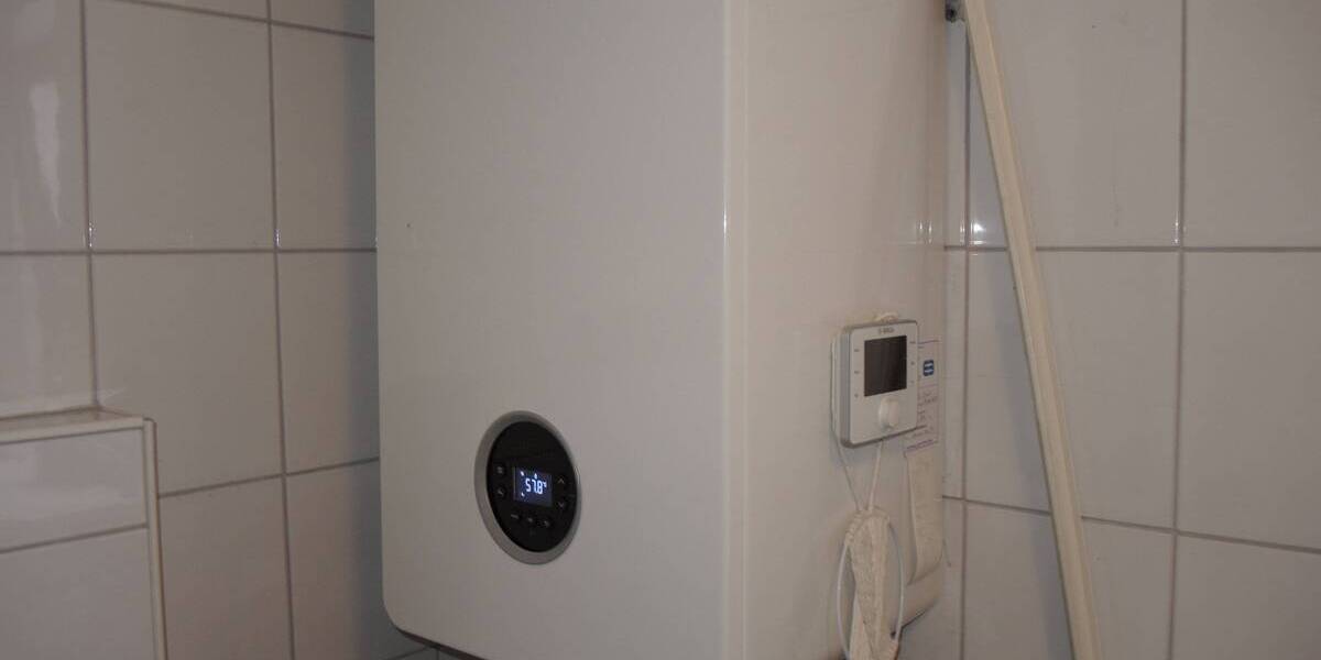 Einfamilienhaus Riedenberg - 8 Zimmer, 185 m&sup2;, 175.000&euro; | Angebot:25837168